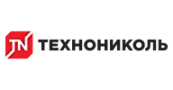 Технониколь